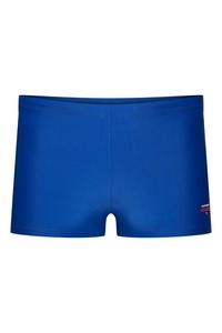 Swimwear men's boxer shorts Henderson Seal 38846
