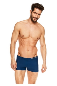 K�piel�wki m�skie bokserki Henderson Kors 36832