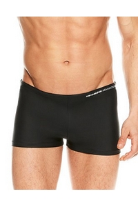 K�piel�wki m�skie bokserki Henderson Kors 36832