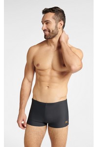 Swimwear men's shorts Henderson Gulf 40771