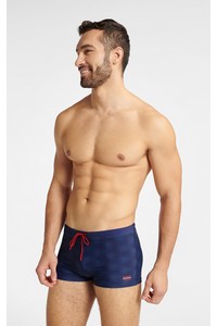 Swimwear men's boxer shorts Henderson Giro 40773
