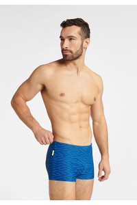 Swimwear men's boxer shorts Henderson Goal 40775
