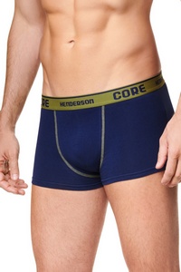 Boxer shorts 39325 Ant A'2, Henderson