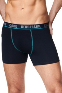 Boxer shorts ARCHER 39318, Henderson