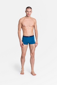 Boxer shorts men's DROW 38827, Henderson