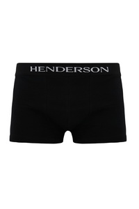 Boxer shorts men's MAN 35039, Henderson