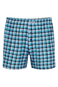 Boxer shorts men's lune Henderson 1442-Maxi 560