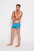 M state boxer shorts, Henderson