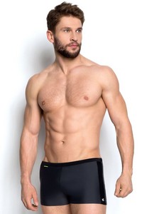 Kapielwki men's pase 34174, Henderson