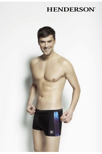 Swimwear echer 30957, Henderson