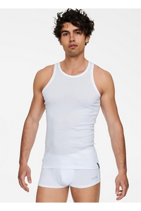 Podkoszulek m�ski bawe�niany Henderson 1480