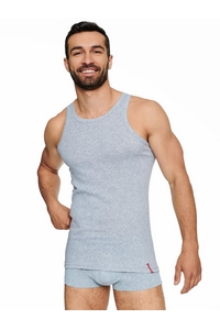 Podkoszulek m�ski bawe�niany Henderson 1480