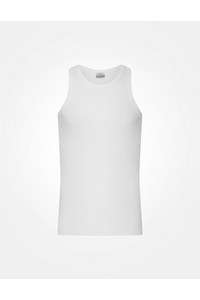 Podkoszulek m�ski bawe�niany Henderson 1480