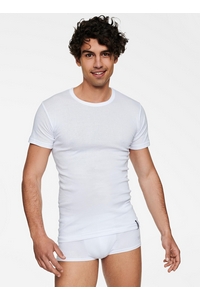 Koszulka m�ska z kr�tkim r�kawem Henderson 1495