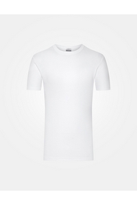 Koszulka m�ska z kr�tkim r�kawem Henderson 1495