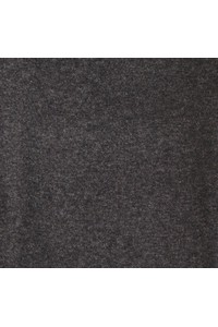 T-shirt men's with long sleeve Henderson 2149