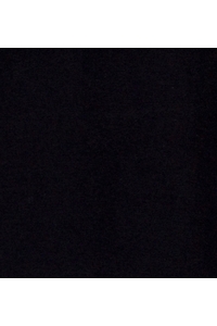 T-shirt men's with short sleeve Henderson Red Line 18731