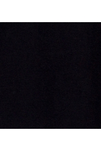 T-shirt men's with short sleeve Henderson Red Line 18731