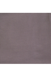 T-shirt men's with short sleeve Henderson Red Line 18731