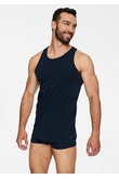 tank top m�ski na szerokich rami�czkach Henderson 18732