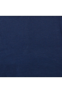 tank top m�ski na szerokich rami�czkach Henderson 18732