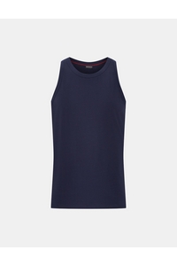 tank top m�ski na szerokich rami�czkach Henderson 18732