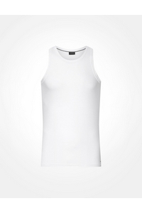 tank top m�ski na szerokich rami�czkach Henderson 18732