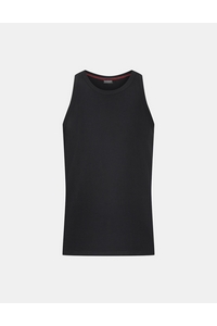 tank top m�ski na szerokich rami�czkach Henderson 18732