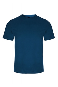 T-shirt men's with short sleeve Henderson T-Line 19407