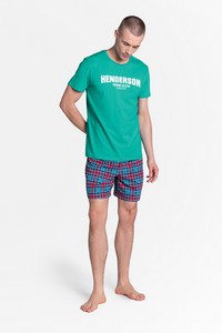 Pajamas men's LID 38874, Henderson