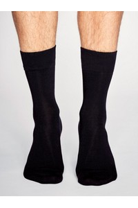 Socks for a suit Henderson 17917