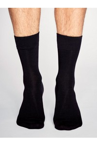 Socks 18081, Henderson