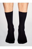 Socks 18081, Henderson