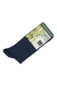 Socks bambusowe men's Henderson 23569