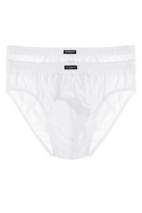 Panties men's with cotton wielopak Henderson Classic 1440-Maxi 2pak