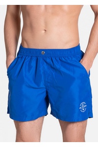 shorts swim men's Henderson Shaft 38860