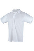 Men's t-shirt polo classic style Just Yuppi 15