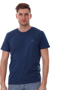 T-shirt men's Just Yuppi TS11339/X