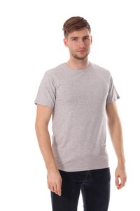 T-shirt men's Just Yuppi TS6231