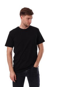 T-shirt men's Just Yuppi TS6231