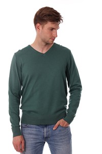 Sweater male Just Yuppi SW10200