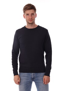 Sweater male Just Yuppi SW10201