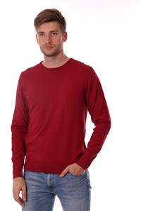 Sweater male Just Yuppi SW10201