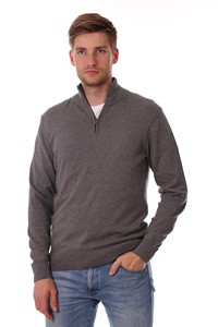 Sweater male Just Yuppi SW10202