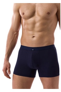 Boxer shorts men's Key MXH 002 A5