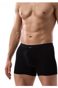 Boxer shorts men's Key MXH 002 A5