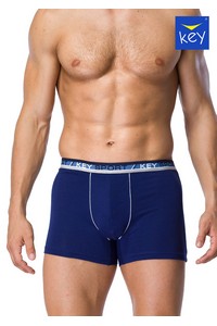 Boxer shorts men's MXH 184 A21, Key