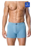 Boxer shorts men's MXH 349 A21, Key