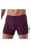 Boxer shorts MĘSKIE MXH 302 B21, Key
