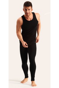 Pants men's mxl 012, Key